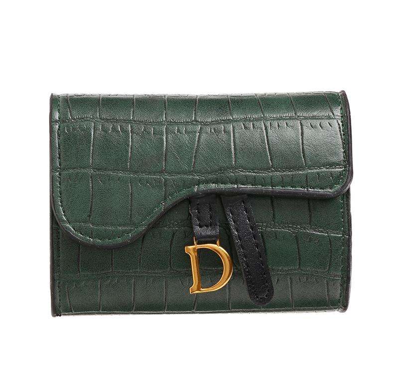 Rosélle Organizer Wallet