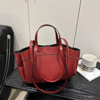 Sienna Commuter Tote