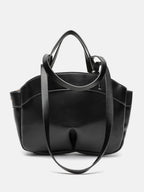 Sienna Commuter Tote