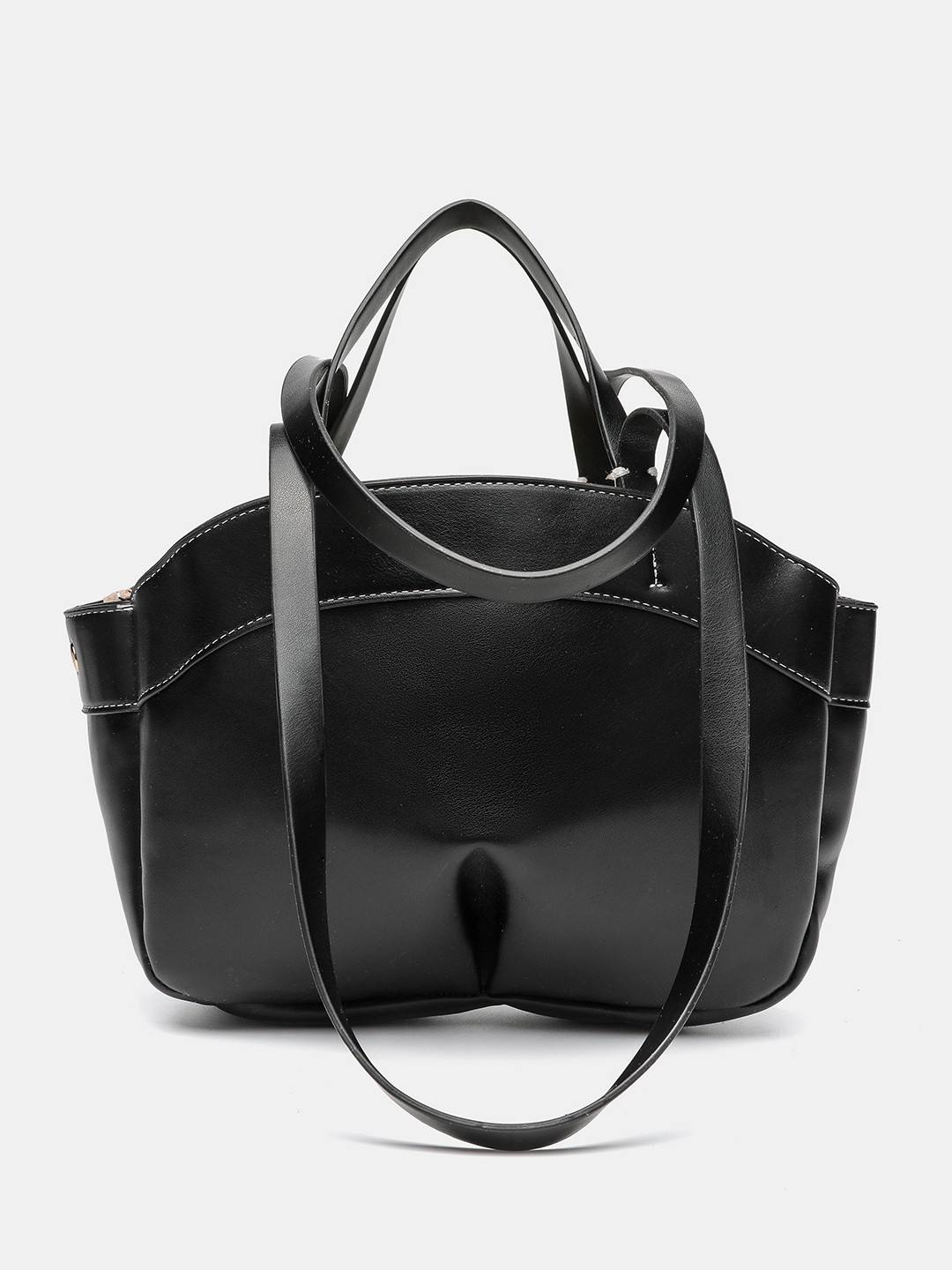 Sienna Commuter Tote