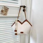 Lunara Luxe Tote Bag