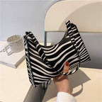 Madeleine Shoulder Bag