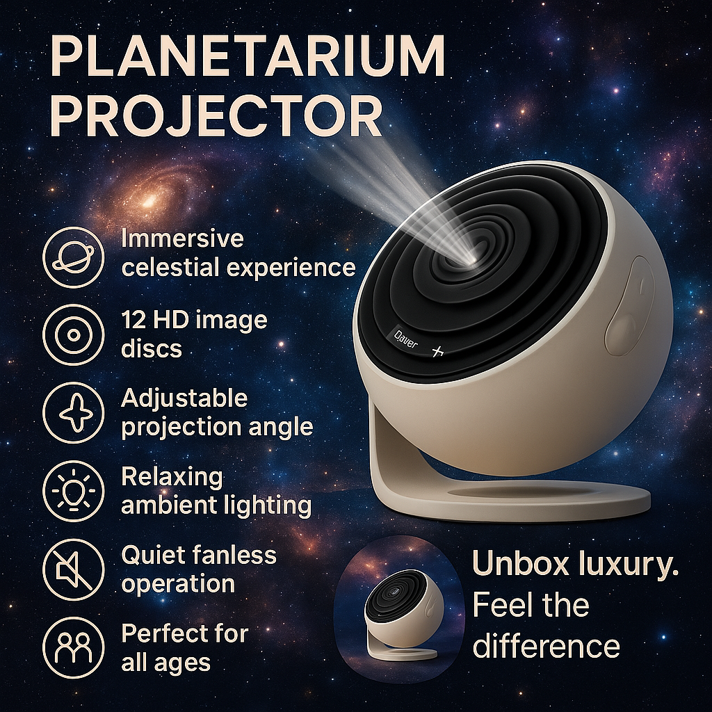 JabalX™-Galaxy-Projector-Star- Projector-for-Bedroom-Night-Lights- for-Kids-Room-with-White-Noise- Bluetooth-Speaker-Timer-and- Remote-Room-Decor-Gifts-for-Girls- Boys-Adults-Christmas-Birthday-sa