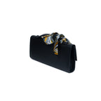 Aveline Noir Hand Bag