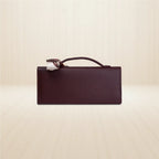 Aveline Noir Hand Bag