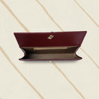 Aveline Noir Hand Bag