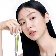 LUMIVIA™-celimax Retinal Booster 15ml + Retinol Serum 30ml