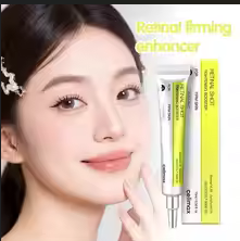 LUMIVIA™-celimax Retinal Booster 15ml + Retinol Serum 30ml