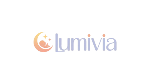 LUMIVIA™