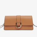 Seraphina Shoulder Bag