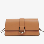 Seraphina Shoulder Bag