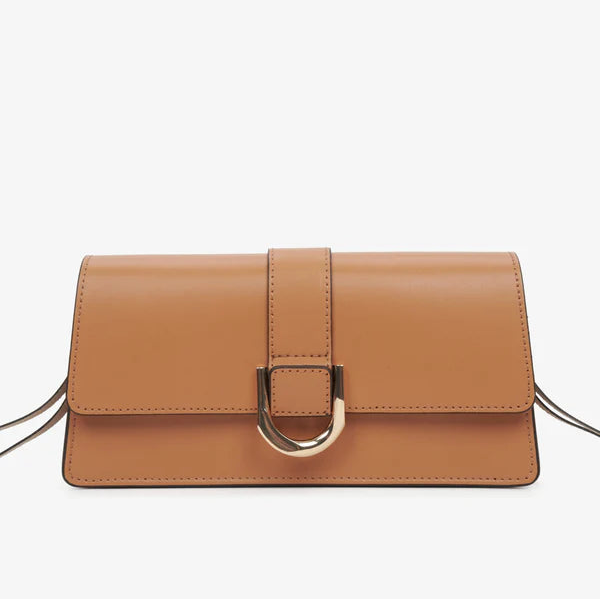 Seraphina Shoulder Bag