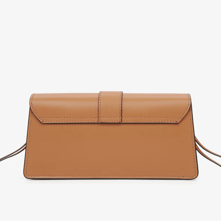 Seraphina Shoulder Bag